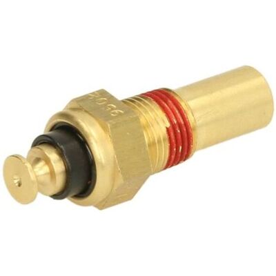 Sensor, Kylvätsketemperatur Korea K50003d Sensor, Kylvätsketemperatur Korea K50003d