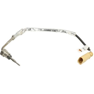 NRF 707398 Temperaturgivare för avgaser - AUDI Q5, A6 C7, A7 NRF 707398 Temperaturgivare för avgaser - AUDI Q5, A6 C7, A7