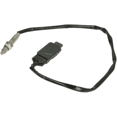 Sensor, Denox Herth+buss Elparts 70680115 Sensor, Denox Herth+buss Elparts 70680115