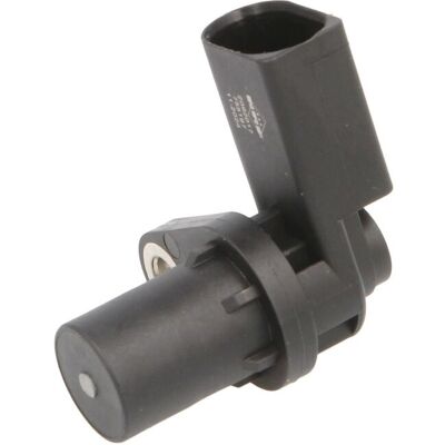 Sensor, Motorvarvtal Nrf 755197 Sensor, Motorvarvtal Nrf 755197