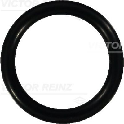 REINZ Modell 40-76059-00 - O-ring REINZ Modell 40-76059-00 - O-ring