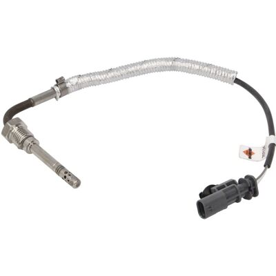 NRF 707124 Temperaturgivare - Avgaser, Syntetisk fett NRF 707124 Temperaturgivare - Avgaser, Syntetisk fett
