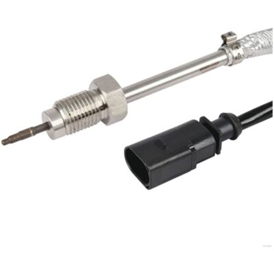 HERTH+BUSS ELPARTS 70682920 Temperaturgivare - Temperaturgivare för VW, Audi, Skoda, Seat HERTH+BUSS ELPARTS 70682920 Temperaturgivare - Temperaturgivare för VW, Audi, Skoda, Seat