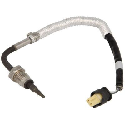 Sensor, Avgastemperatur Pierburg 7.14619.32.0 Sensor, Avgastemperatur Pierburg 7.14619.32.0