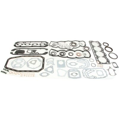 Packningssats, Motor Lema 38054.00 Packningssats, Motor Lema 38054.00