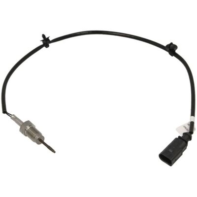 Sensor, Avgastemperatur Nrf 707535 Sensor, Avgastemperatur Nrf 707535