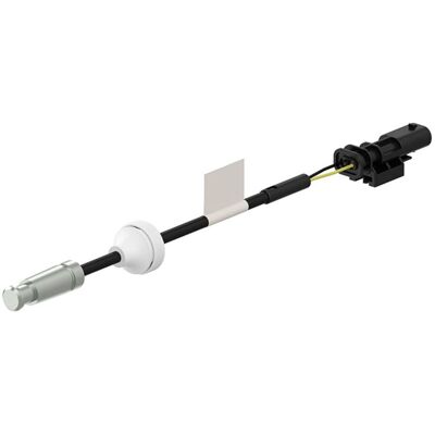 WABCO 446 097 005 0 Utomhustemperatursensor WABCO 446 097 005 0 Utomhustemperatursensor