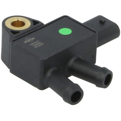 Mercedes-Benz Gassensor - B-Klass, C-Klass, Vito Van, Sprinter 3-T, 3.5-T Mercedes-Benz Gassensor - B-Klass, C-Klass, Vito Van, Sprinter 3-T, 3.5-T