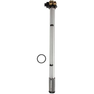 Sensor, Bränslenivå Peters 080.966-00 Sensor, Bränslenivå Peters 080.966-00
