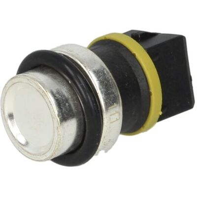 AUTLOG AS2007 - Kylvätsketemperature sensor för VW, Seat, Skoda, Ford AUTLOG AS2007 - Kylvätsketemperature sensor för VW, Seat, Skoda, Ford