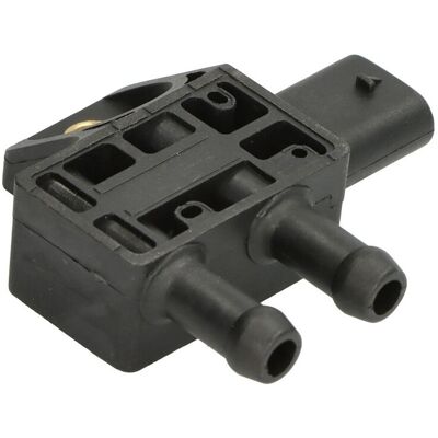 Sensor, Avgastryck Herth+buss Elparts 70668113 Sensor, Avgastryck Herth+buss Elparts 70668113