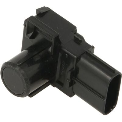 BLIC 5902-01-0423P Baksensor BLIC 5902-01-0423P Baksensor
