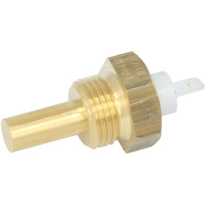 Sensor, Kylvätsketemperatur Vdo 323-801-001-022n Sensor, Kylvätsketemperatur Vdo 323-801-001-022n