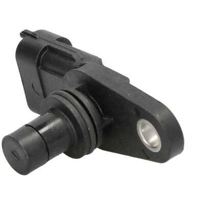Styraxelsensor Bosch 0 281 006 143 Styraxelsensor Bosch 0 281 006 143