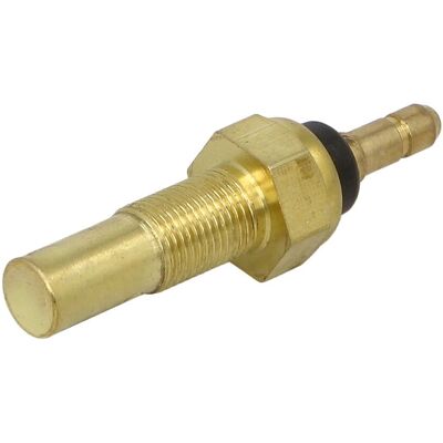 Temperatursensor HERTH+BUSS JAKOPARTS - M8x0.75, 12mm, 1 Kontakt Temperatursensor HERTH+BUSS JAKOPARTS - M8x0.75, 12mm, 1 Kontakt