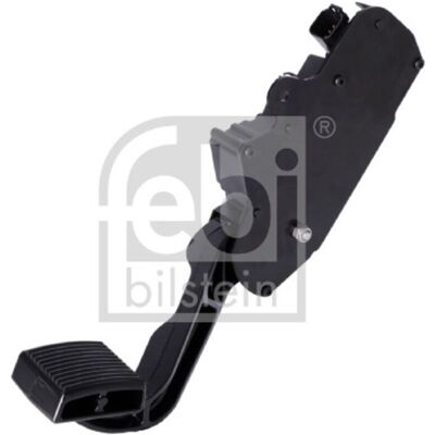 FEBI 183244 Elektronisk Sensor - Sensor FEBI 183244 Elektronisk Sensor - Sensor