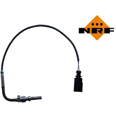 NRF 707176 Gas Temperature Sensor - Elektronisk NRF 707176 Gas Temperature Sensor - Elektronisk