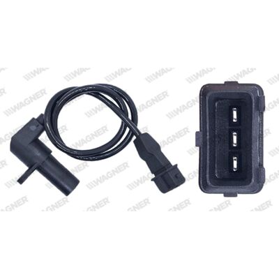 Sensor, Kamaxelposition Wagner Crs00184 Sensor, Kamaxelposition Wagner Crs00184