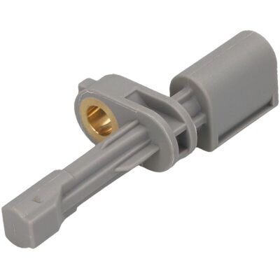 AUTLOG AS4535 Hjulhastighetssensor - ABS-sensor bak AUTLOG AS4535 Hjulhastighetssensor - ABS-sensor bak