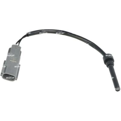 Sensor, Kylmedelsnivå Nrf 453037 Sensor, Kylmedelsnivå Nrf 453037