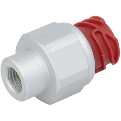 Sensor, Tryckluftssystem Peters 080.468-00 Sensor, Tryckluftssystem Peters 080.468-00