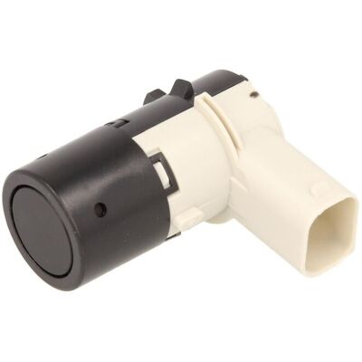 Baksensor BLIC 5902-01-0001P - Bilutrustning Baksensor BLIC 5902-01-0001P - Bilutrustning