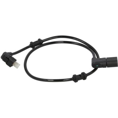 Abs-Givare Vemo V30-72-0419 Abs-Givare Vemo V30-72-0419