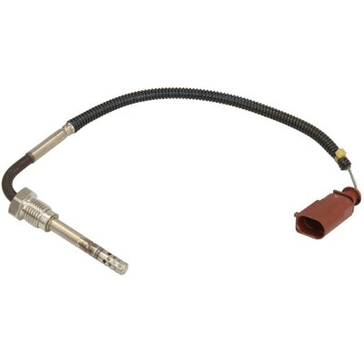 NGK 90945 Utsläppsgastemperatursensor - Bilkomponent NGK 90945 Utsläppsgastemperatursensor - Bilkomponent