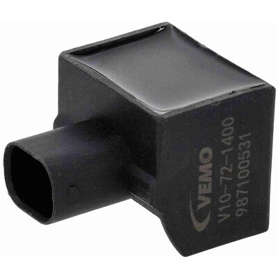 Sensor, Längs- Och Tväracceleration Vemo V10-72-1400 Sensor, Längs- Och Tväracceleration Vemo V10-72-1400
