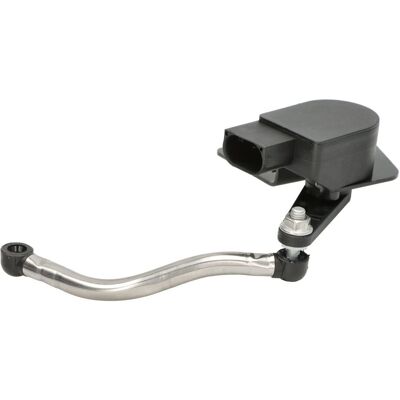Sensor För Nivåreglering Av Strålkastare Blic 5420-55-1990105p Sensor För Nivåreglering Av Strålkastare Blic 5420-55-1990105p