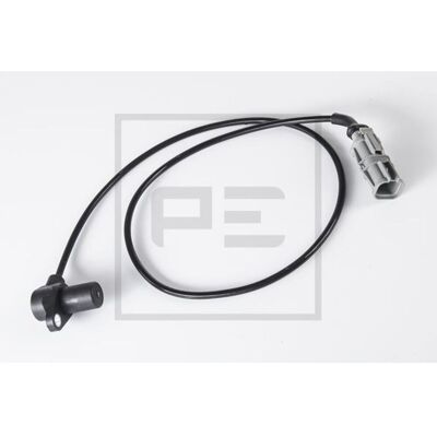 Sensor, Kamaxelns Position Peters 080.141-00a Sensor, Kamaxelns Position Peters 080.141-00a