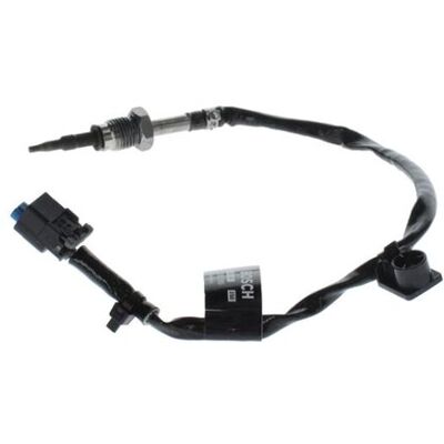 BOSCH 0 986 259 245 - Utsläppsgasutemperatursensor BOSCH 0 986 259 245 - Utsläppsgasutemperatursensor