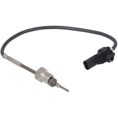 NGK 55590752 Utsläppsgasutemperatursensor - Bilreservdel NGK 55590752 Utsläppsgasutemperatursensor - Bilreservdel