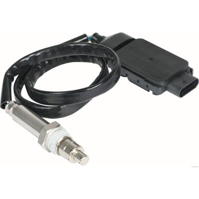 Sensor, Denox Herth+buss Elparts 70681001 Sensor, Denox Herth+buss Elparts 70681001