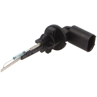 Sensor, Kylvätskenivå Nrf 453030 Sensor, Kylvätskenivå Nrf 453030