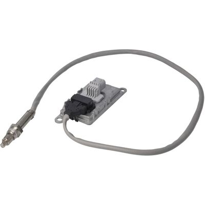 Nox-Givare Dinex 67038 Nox-Givare Dinex 67038