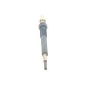BOSCH Glödlampa för förvärmning - 0 250 703 004 - Värmende element för dieselmotorer BOSCH Glödlampa för förvärmning - 0 250 703 004 - Värmende element för dieselmotorer