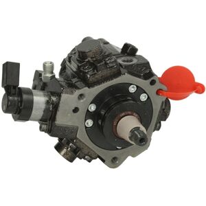 Högttryck bränslepump - Högttryck bränslepump Högttryck bränslepump - Högttryck bränslepump
