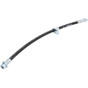 Bosch bromsslang M10x1 - Passar för Toyota Land Cruiser Bosch bromsslang M10x1 - Passar för Toyota Land Cruiser