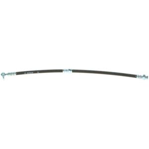 Bosch Bromsslang M10x1 - För Mazda 6 Bosch Bromsslang M10x1 - För Mazda 6