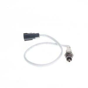 Bosch Modell 02580300D9 Lambdasonde - Land Rover Bosch Modell 02580300D9 Lambdasonde - Land Rover