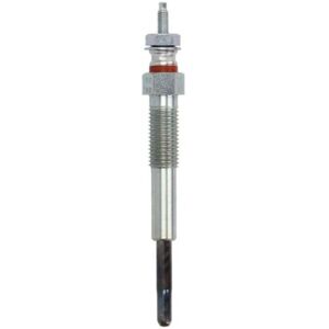 Bosch F01g00402a - Glödlampa för Toyota Land F 01g 004 02a Bosch F01g00402a - Glödlampa för Toyota Land F 01g 004 02a