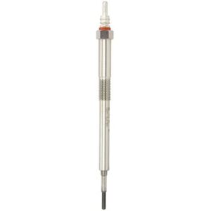 Bosch F 01G 004 02X Glödlampa - Glödlampa Bosch F 01G 004 02X Glödlampa - Glödlampa