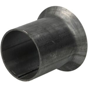 ASMET ASM0A.016 Avgassystemdelar - Koppling ASMET ASM0A.016 Avgassystemdelar - Koppling