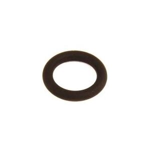 Bosch tätningring - Hållbart gummimaterial - Passar till flera modeller - Pålitlig tätning Bosch tätningring - Hållbart gummimaterial - Passar till flera modeller - Pålitlig tätning