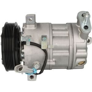 BOSCH 1986AD1372 - Luftkonditionskompressor BOSCH 1986AD1372 - Luftkonditionskompressor