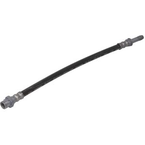 BOSCH 1 987 481 B55 - Flexibel bromsslang BOSCH 1 987 481 B55 - Flexibel bromsslang