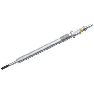 Bosch 0 250 703 008 Förvärmningständrör Bosch 0 250 703 008 Förvärmningständrör