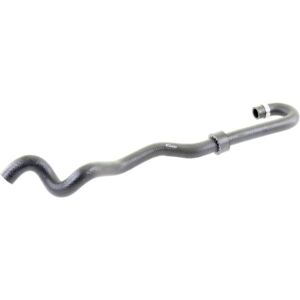 VAICO V20-2300 - Kylarvätskekabel för BMW 6-serie VAICO V20-2300 - Kylarvätskekabel för BMW 6-serie