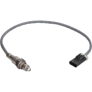 Bosch syresensor - Kompatibel med BMW/Mini - 4-ledare, 630mm Bosch syresensor - Kompatibel med BMW/Mini - 4-ledare, 630mm